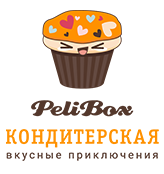 Лого