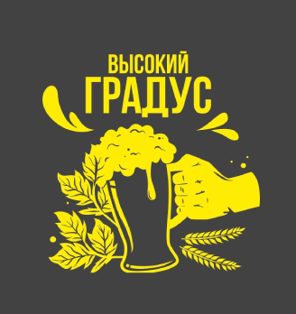 Лого