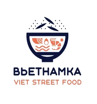 Лого