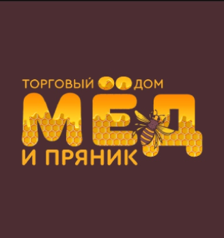Лого