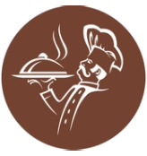 Лого