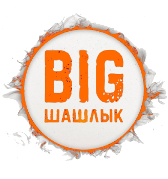 Лого