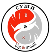 Лого
