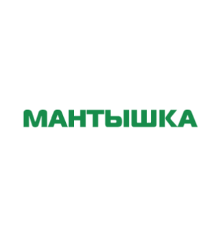 Лого