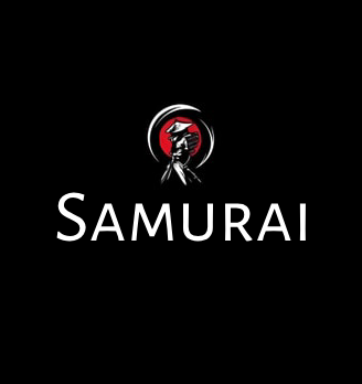 Samurai