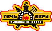 Лого