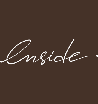 Inside - логотип