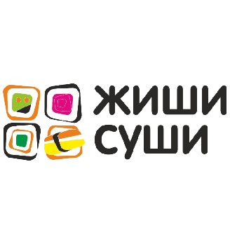 ЖИШИ СУШИ