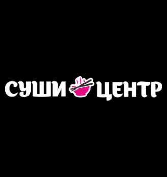 Лого