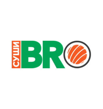 Лого