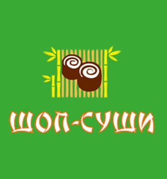 Лого