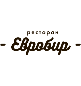 Лого