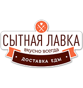 Лого