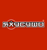ЯХУСУШИ