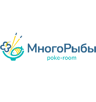 Лого