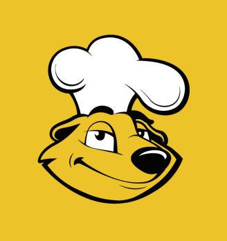 FoodBand