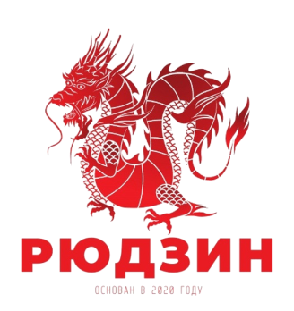 Лого