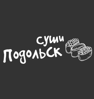Лого