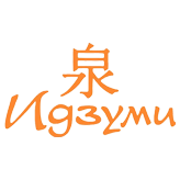 Лого