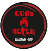 Лого