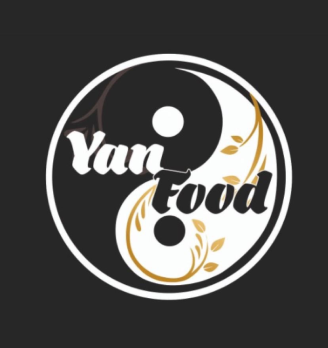 Yan Food