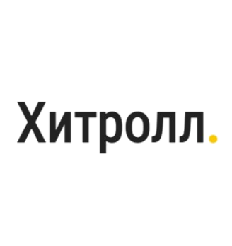 Лого