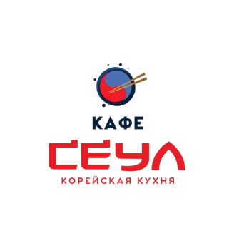 Лого