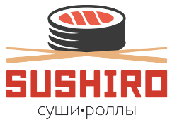 Лого