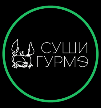Лого