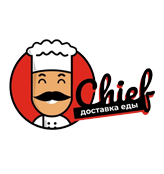 Лого