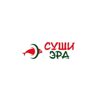 Суши Эра