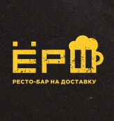 Лого
