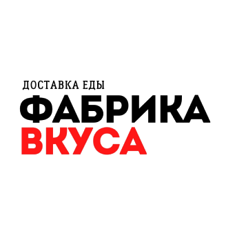 Лого