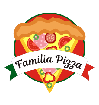 Familia Pizza