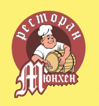 Лого