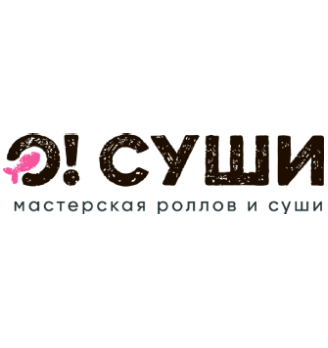 Лого