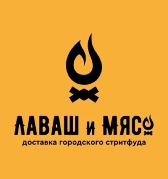 Лого