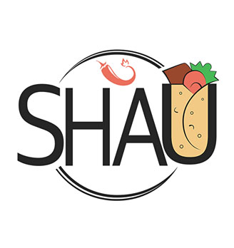 SHAU - логотип