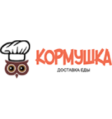 Лого