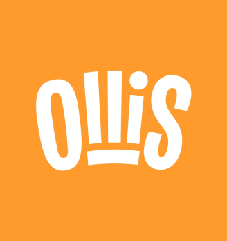Ollis