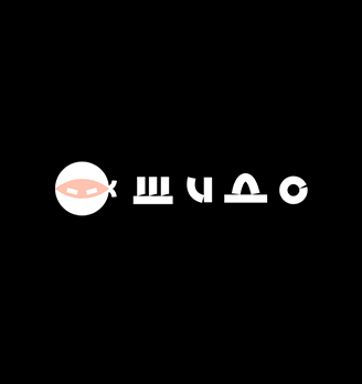 Shido - логотип