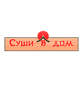 Лого