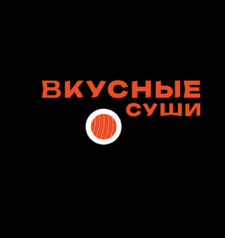 Лого