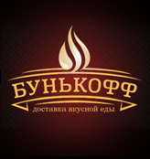 Лого