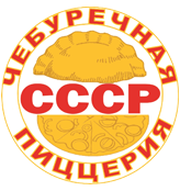Лого