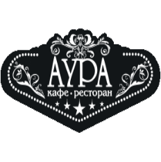 Лого