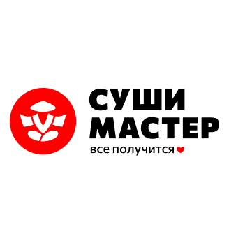 Суши Мастер