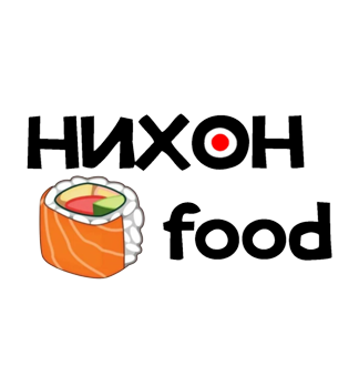 Лого