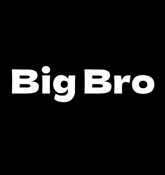 Big Bro