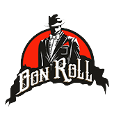 Don Roll